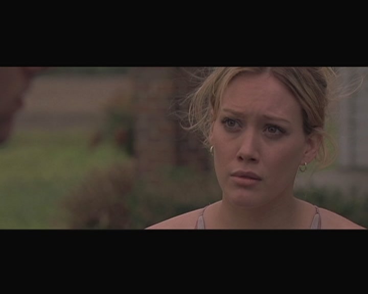 DailyDuff-dot-nl_Bloodworth-RavensSong0070.jpg DailyDuff-dot-nl_Bloodworth-RavensSong0070.jpg