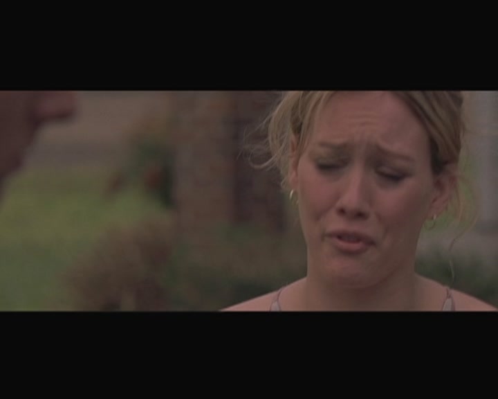 DailyDuff-dot-nl_Bloodworth-RavensSong0077.jpg DailyDuff-dot-nl_Bloodworth-RavensSong0077.jpg