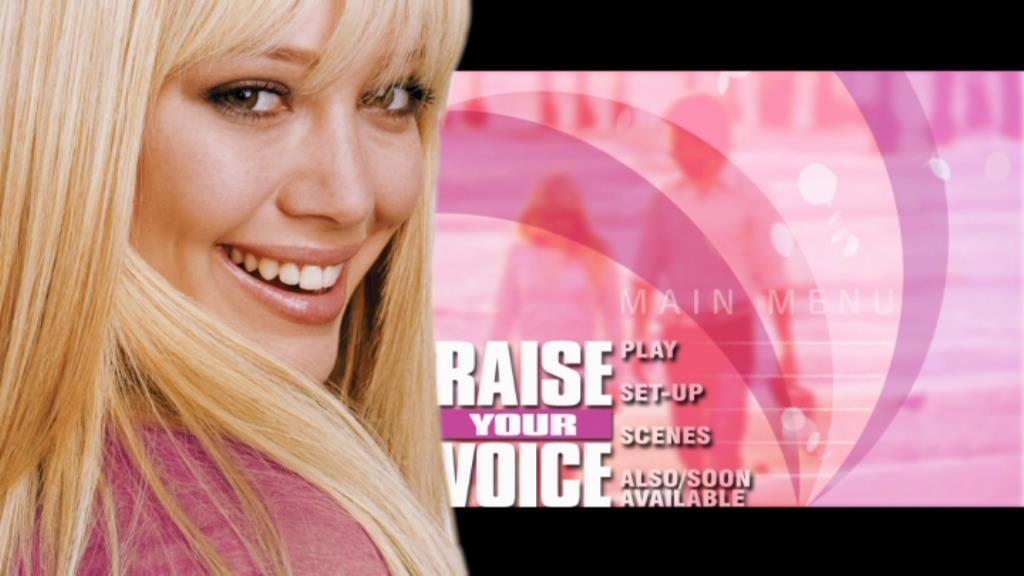 CHD4E_RaiseYourVoice_Menu_00003.jpg