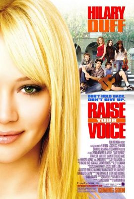 2004-RaiseYourVoice-Poster001.jpg