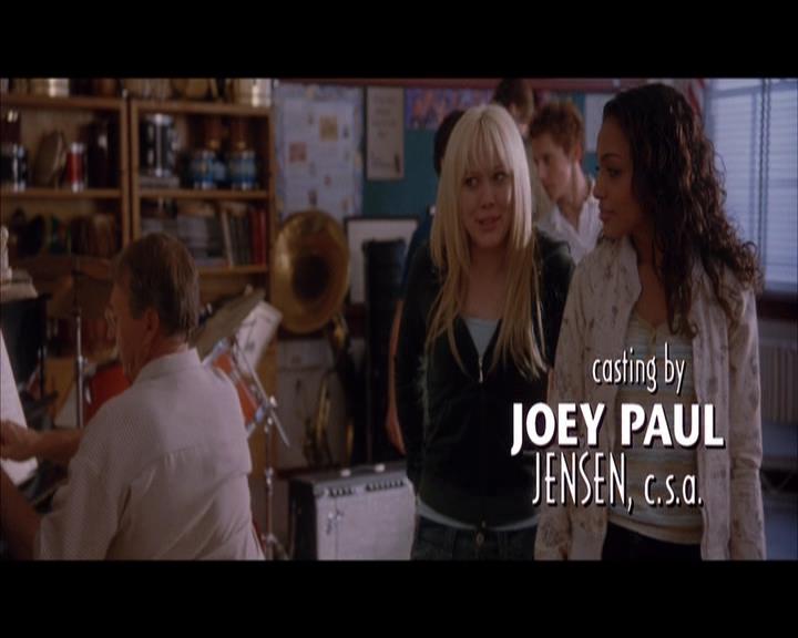 DailyDuff_dot_nl-RaiseYourVoice0082.jpg DailyDuff_dot_nl-RaiseYourVoice0082.jpg