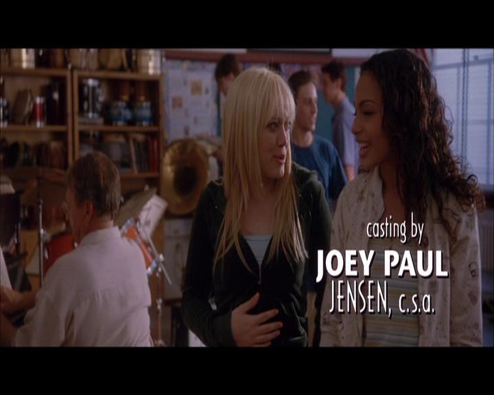 DailyDuff_dot_nl-RaiseYourVoice0083.jpg DailyDuff_dot_nl-RaiseYourVoice0083.jpg