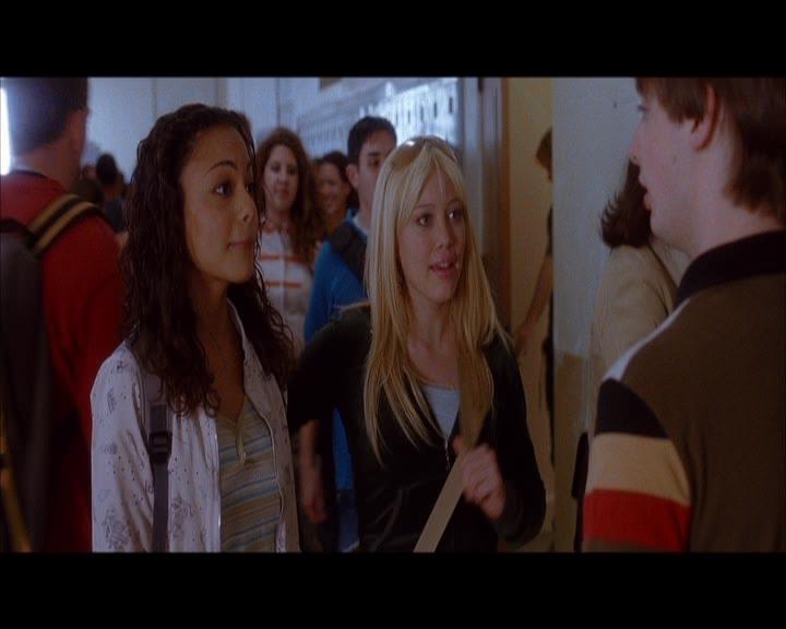 DailyDuff_dot_nl-RaiseYourVoice0099.jpg DailyDuff_dot_nl-RaiseYourVoice0099.jpg