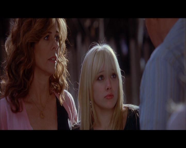 DailyDuff_dot_nl-RaiseYourVoice0241.jpg DailyDuff_dot_nl-RaiseYourVoice0241.jpg