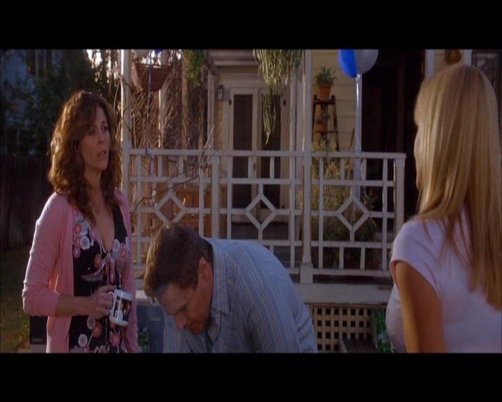 DailyDuff_dot_nl-RaiseYourVoice0245.jpg DailyDuff_dot_nl-RaiseYourVoice0245.jpg