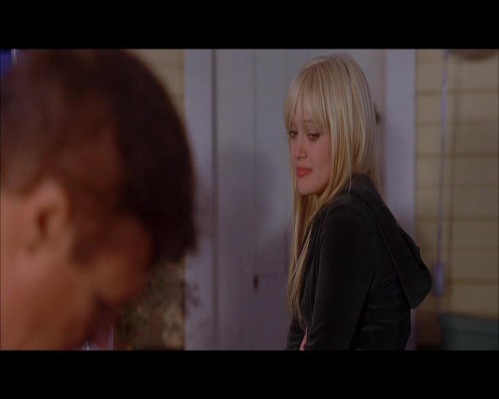 DailyDuff_dot_nl-RaiseYourVoice0260.jpg DailyDuff_dot_nl-RaiseYourVoice0260.jpg