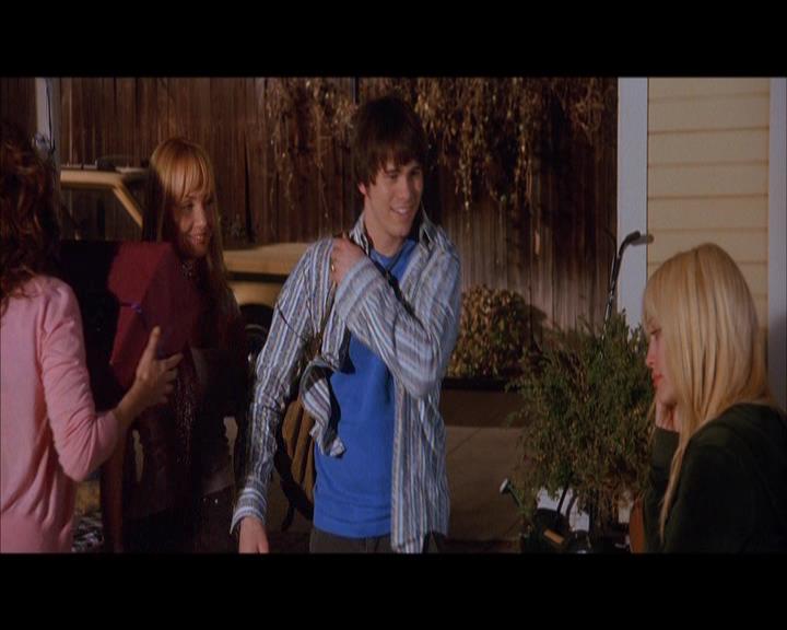 DailyDuff_dot_nl-RaiseYourVoice0261.jpg DailyDuff_dot_nl-RaiseYourVoice0261.jpg