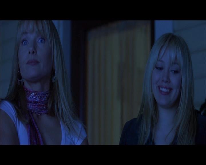 DailyDuff_dot_nl-RaiseYourVoice0377.jpg DailyDuff_dot_nl-RaiseYourVoice0377.jpg