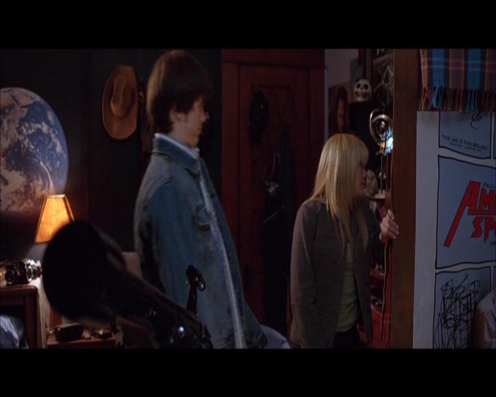 DailyDuff_dot_nl-RaiseYourVoice0514.jpg DailyDuff_dot_nl-RaiseYourVoice0514.jpg