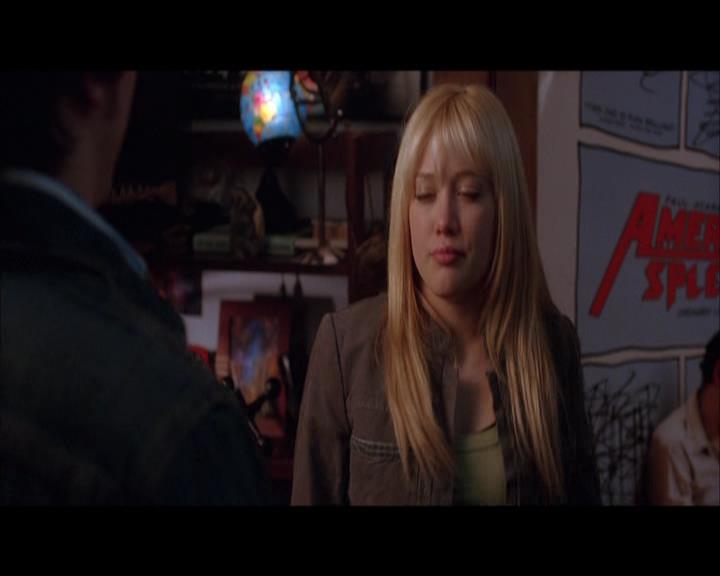 DailyDuff_dot_nl-RaiseYourVoice0516.jpg DailyDuff_dot_nl-RaiseYourVoice0516.jpg