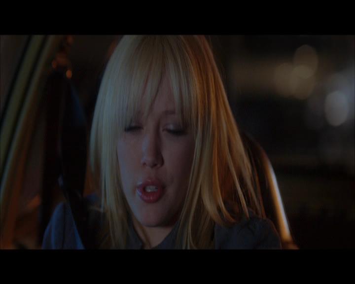 DailyDuff_dot_nl-RaiseYourVoice0591.jpg DailyDuff_dot_nl-RaiseYourVoice0591.jpg