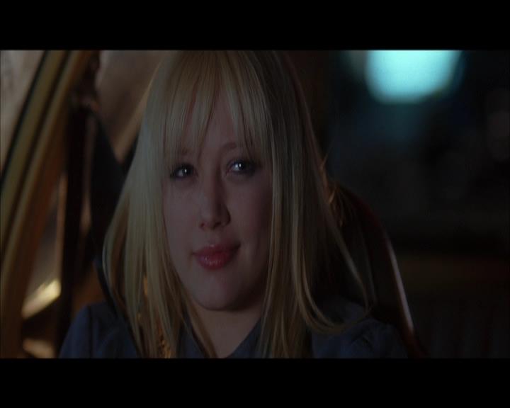 DailyDuff_dot_nl-RaiseYourVoice0598.jpg DailyDuff_dot_nl-RaiseYourVoice0598.jpg