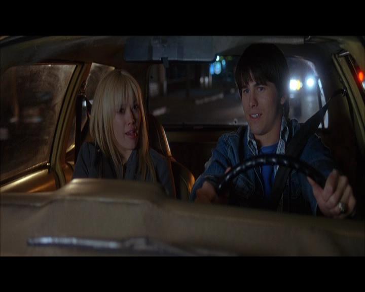 DailyDuff_dot_nl-RaiseYourVoice0601.jpg DailyDuff_dot_nl-RaiseYourVoice0601.jpg