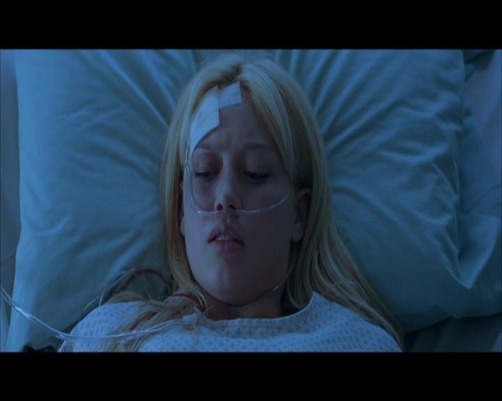 DailyDuff_dot_nl-RaiseYourVoice0772.jpg DailyDuff_dot_nl-RaiseYourVoice0772.jpg