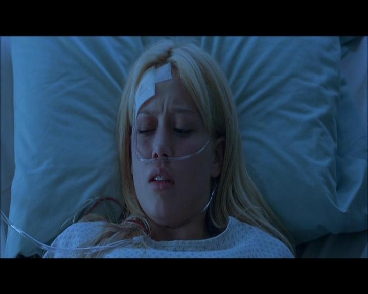 DailyDuff_dot_nl-RaiseYourVoice0779.jpg DailyDuff_dot_nl-RaiseYourVoice0779.jpg