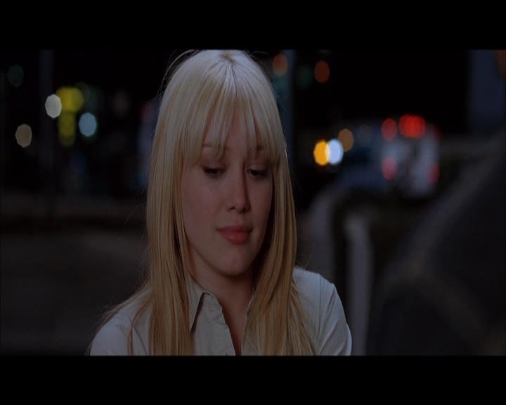 DailyDuff_dot_nl-RaiseYourVoice1394.jpg DailyDuff_dot_nl-RaiseYourVoice1394.jpg