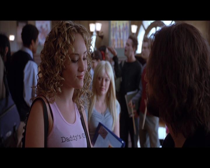 DailyDuff_dot_nl-RaiseYourVoice2063.jpg DailyDuff_dot_nl-RaiseYourVoice2063.jpg