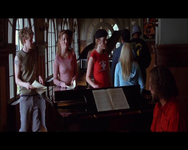 DailyDuff_dot_nl-RaiseYourVoice2559.jpg DailyDuff_dot_nl-RaiseYourVoice2559.jpg