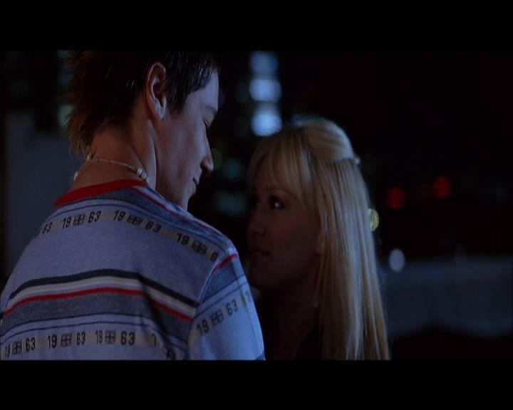 DailyDuff_dot_nl-RaiseYourVoice3697.jpg DailyDuff_dot_nl-RaiseYourVoice3697.jpg