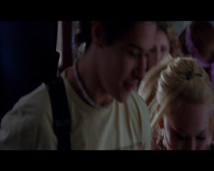 DailyDuff_dot_nl-RaiseYourVoice3732.jpg DailyDuff_dot_nl-RaiseYourVoice3732.jpg