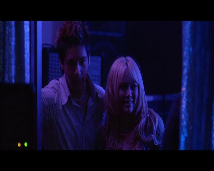 DailyDuff_dot_nl-RaiseYourVoice3797.jpg DailyDuff_dot_nl-RaiseYourVoice3797.jpg