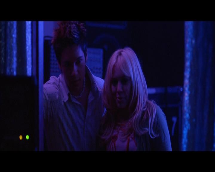 DailyDuff_dot_nl-RaiseYourVoice3799.jpg DailyDuff_dot_nl-RaiseYourVoice3799.jpg