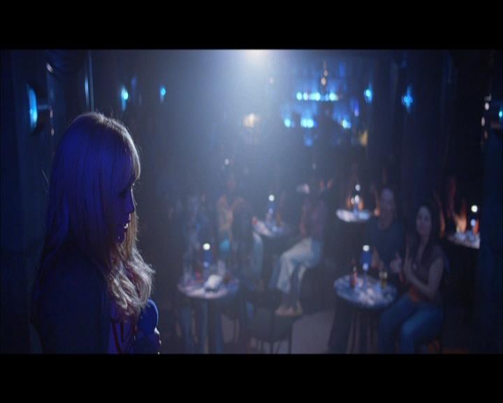 DailyDuff_dot_nl-RaiseYourVoice3815.jpg DailyDuff_dot_nl-RaiseYourVoice3815.jpg