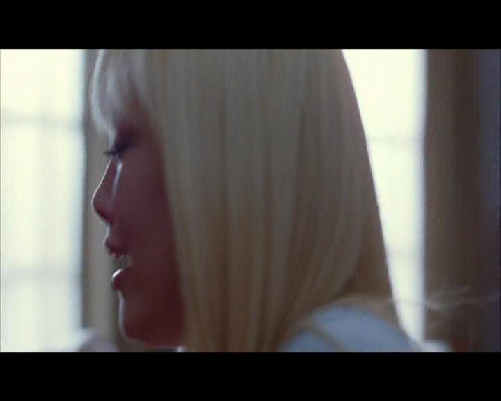 DailyDuff_dot_nl-RaiseYourVoice4143.jpg DailyDuff_dot_nl-RaiseYourVoice4143.jpg