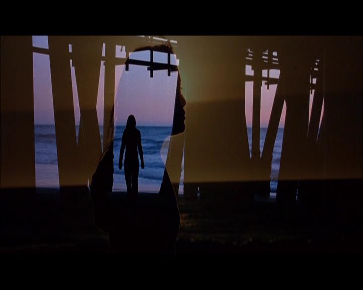 DailyDuff_dot_nl-RaiseYourVoice4196.jpg DailyDuff_dot_nl-RaiseYourVoice4196.jpg