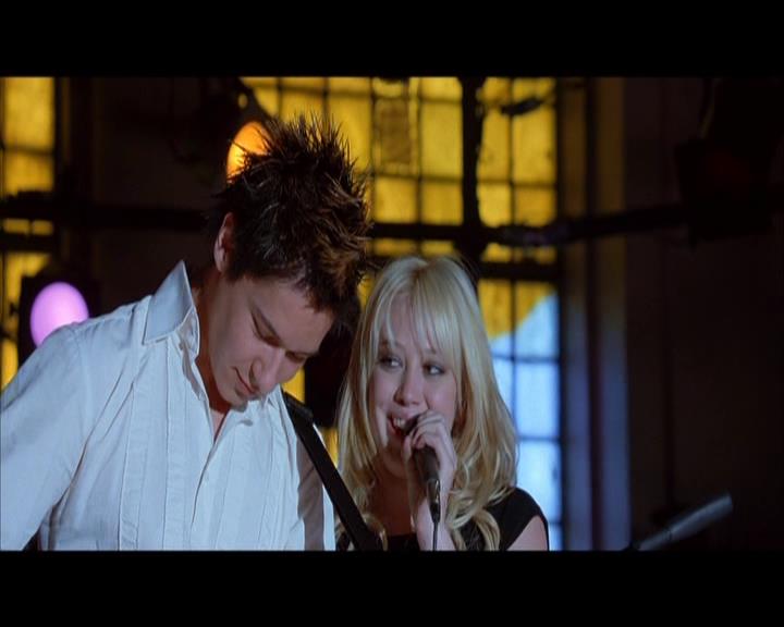 DailyDuff_dot_nl-RaiseYourVoice5285.jpg DailyDuff_dot_nl-RaiseYourVoice5285.jpg