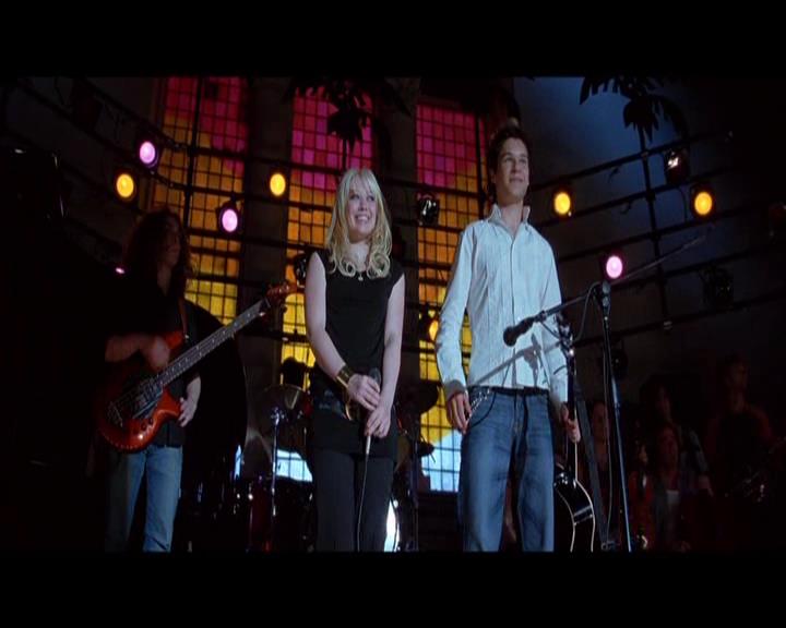 DailyDuff_dot_nl-RaiseYourVoice5373.jpg DailyDuff_dot_nl-RaiseYourVoice5373.jpg