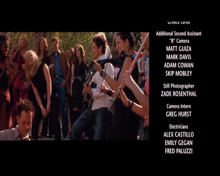 DailyDuff_dot_nl-RaiseYourVoice5693.jpg DailyDuff_dot_nl-RaiseYourVoice5693.jpg