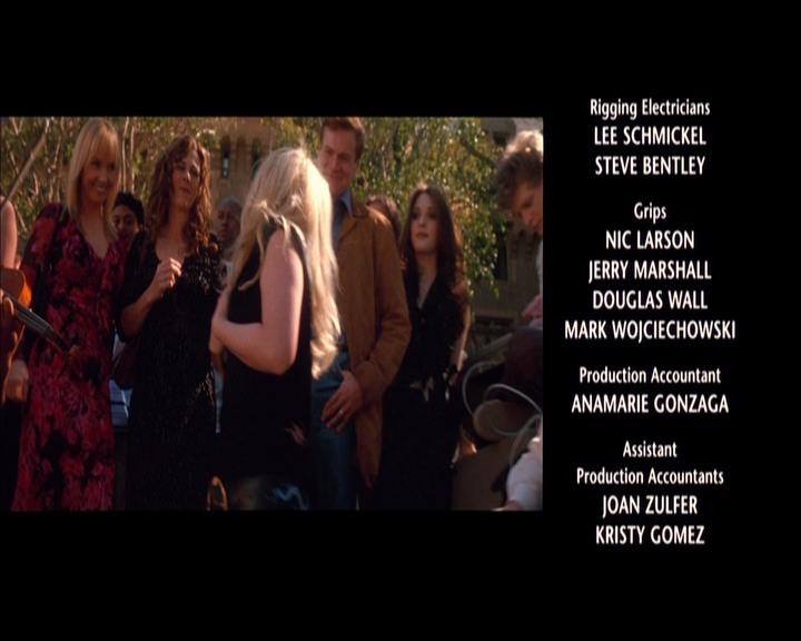 DailyDuff_dot_nl-RaiseYourVoice5699.jpg DailyDuff_dot_nl-RaiseYourVoice5699.jpg