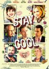 staycool-Poster001.jpg