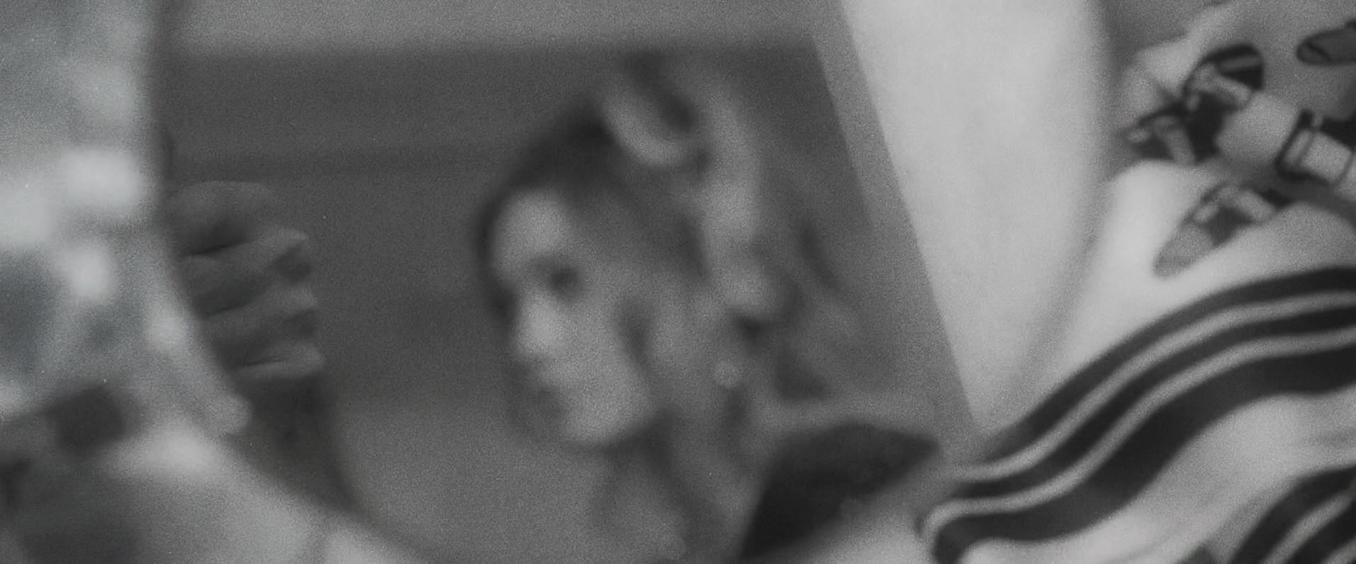 DailyDuff-dot-nl_TheHauntingOfSharonTate0115.jpg DailyDuff-dot-nl_TheHauntingOfSharonTate0115.jpg