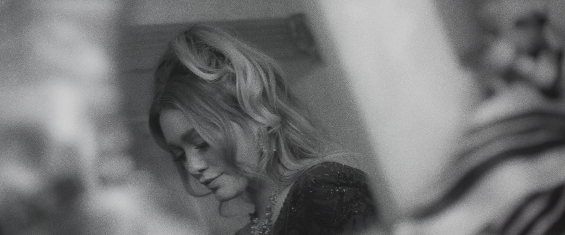 DailyDuff-dot-nl_TheHauntingOfSharonTate0123.jpg DailyDuff-dot-nl_TheHauntingOfSharonTate0123.jpg