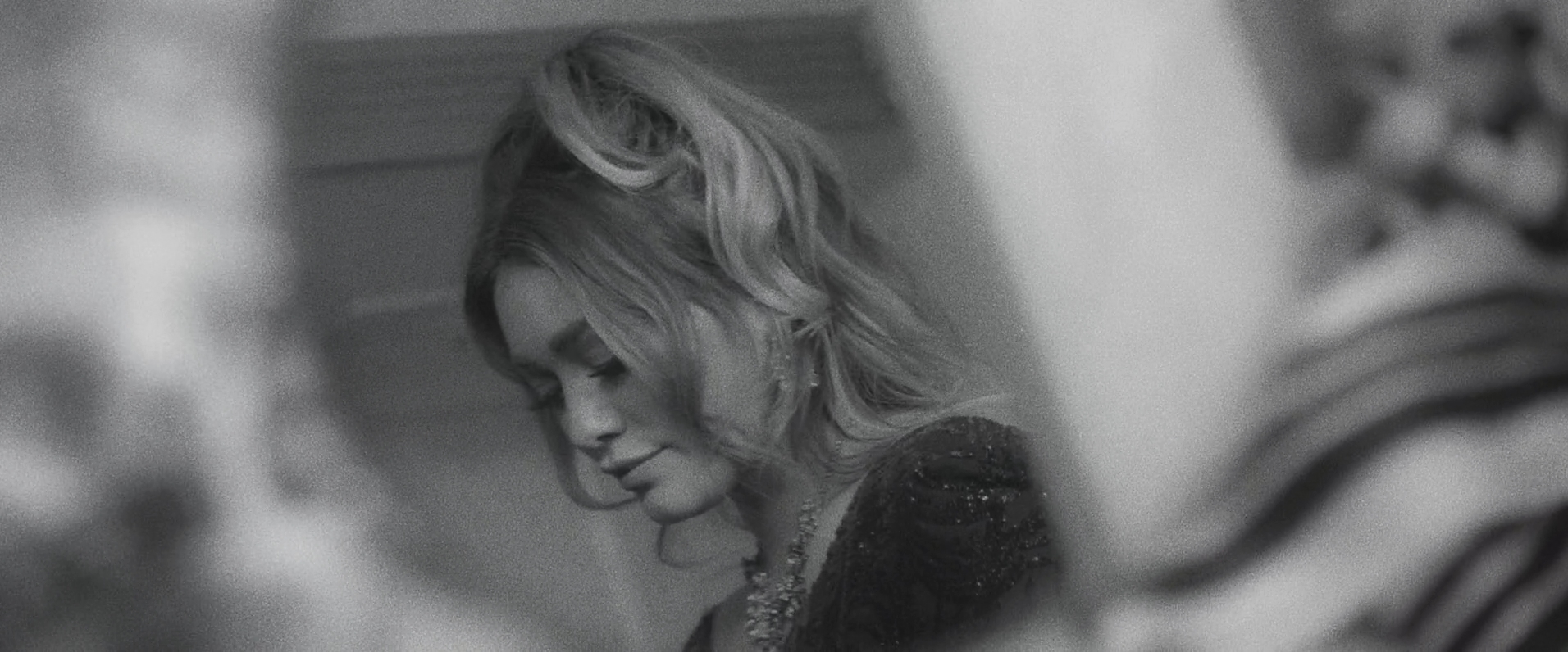 DailyDuff-dot-nl_TheHauntingOfSharonTate0124.jpg DailyDuff-dot-nl_TheHauntingOfSharonTate0124.jpg