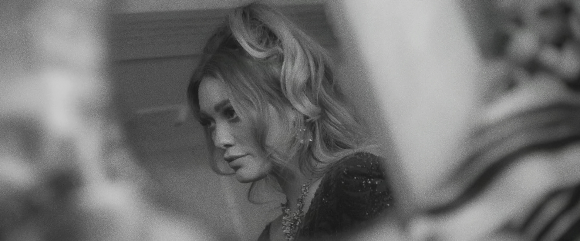 DailyDuff-dot-nl_TheHauntingOfSharonTate0127.jpg DailyDuff-dot-nl_TheHauntingOfSharonTate0127.jpg