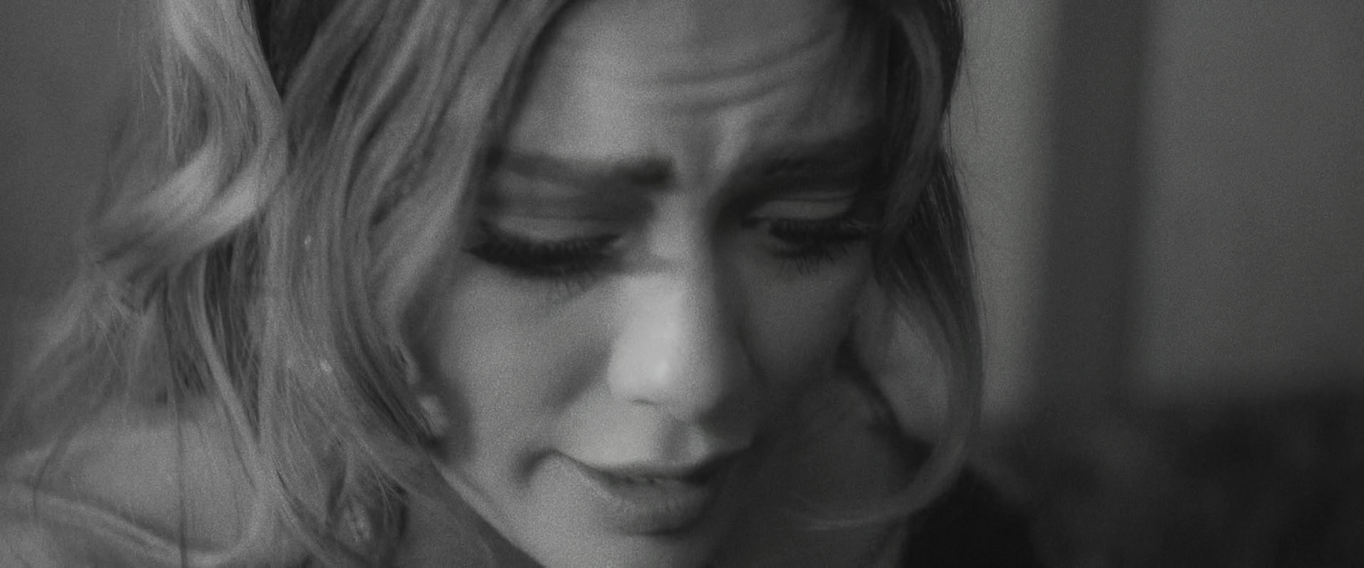 DailyDuff-dot-nl_TheHauntingOfSharonTate0136.jpg DailyDuff-dot-nl_TheHauntingOfSharonTate0136.jpg