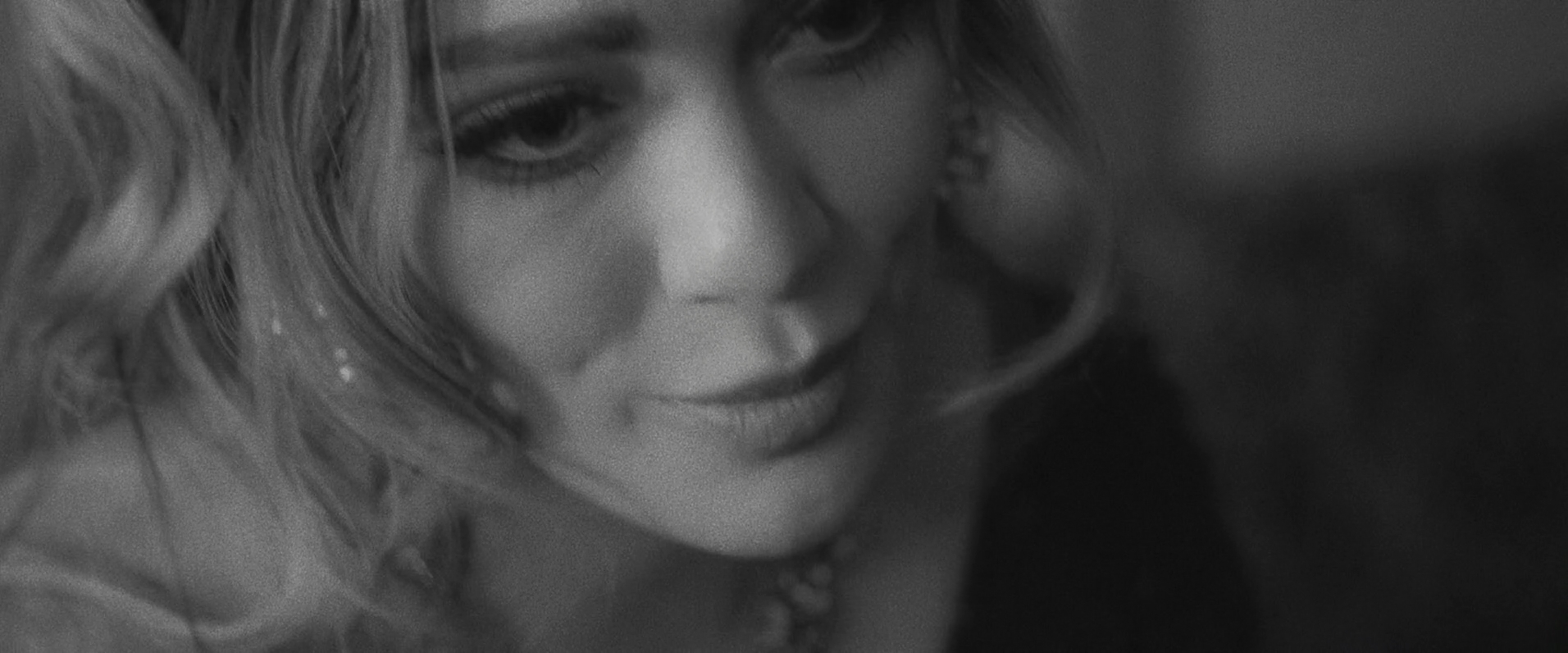 DailyDuff-dot-nl_TheHauntingOfSharonTate0155.jpg DailyDuff-dot-nl_TheHauntingOfSharonTate0155.jpg