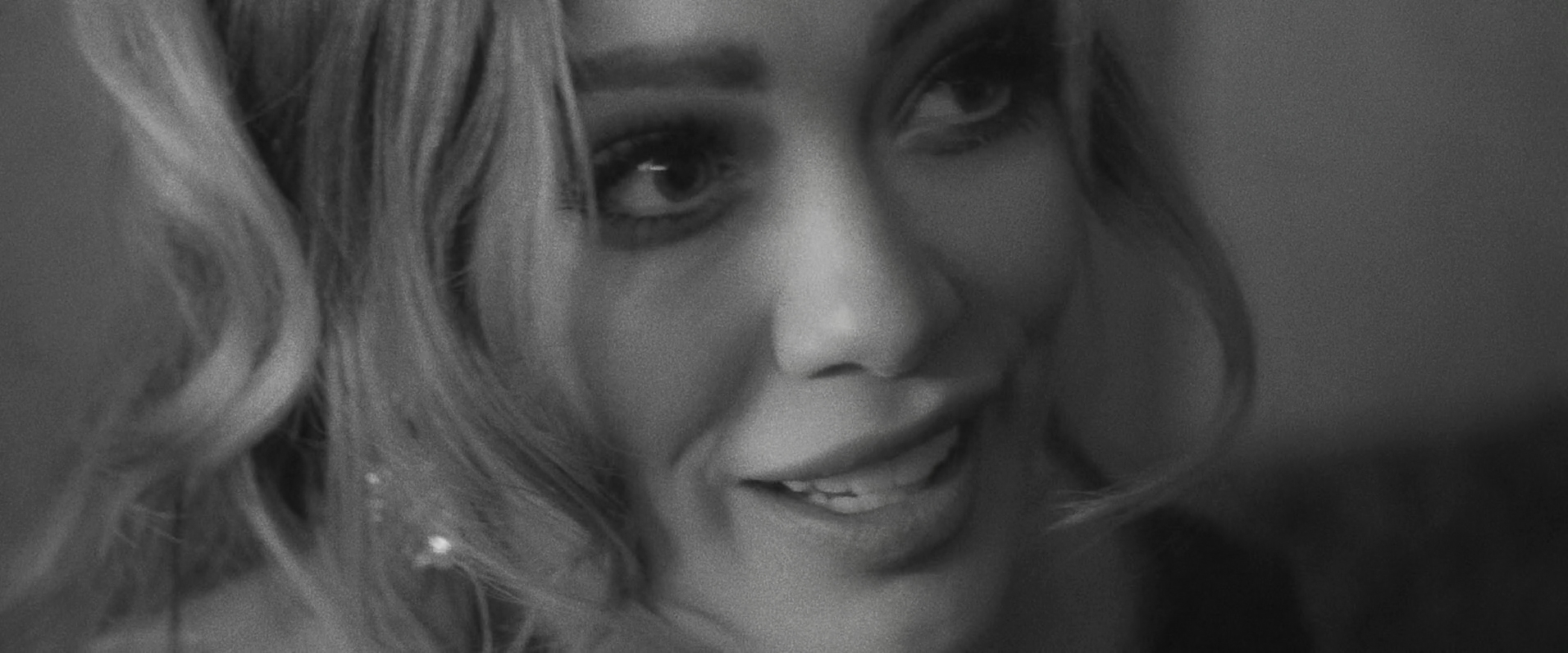 DailyDuff-dot-nl_TheHauntingOfSharonTate0165.jpg DailyDuff-dot-nl_TheHauntingOfSharonTate0165.jpg