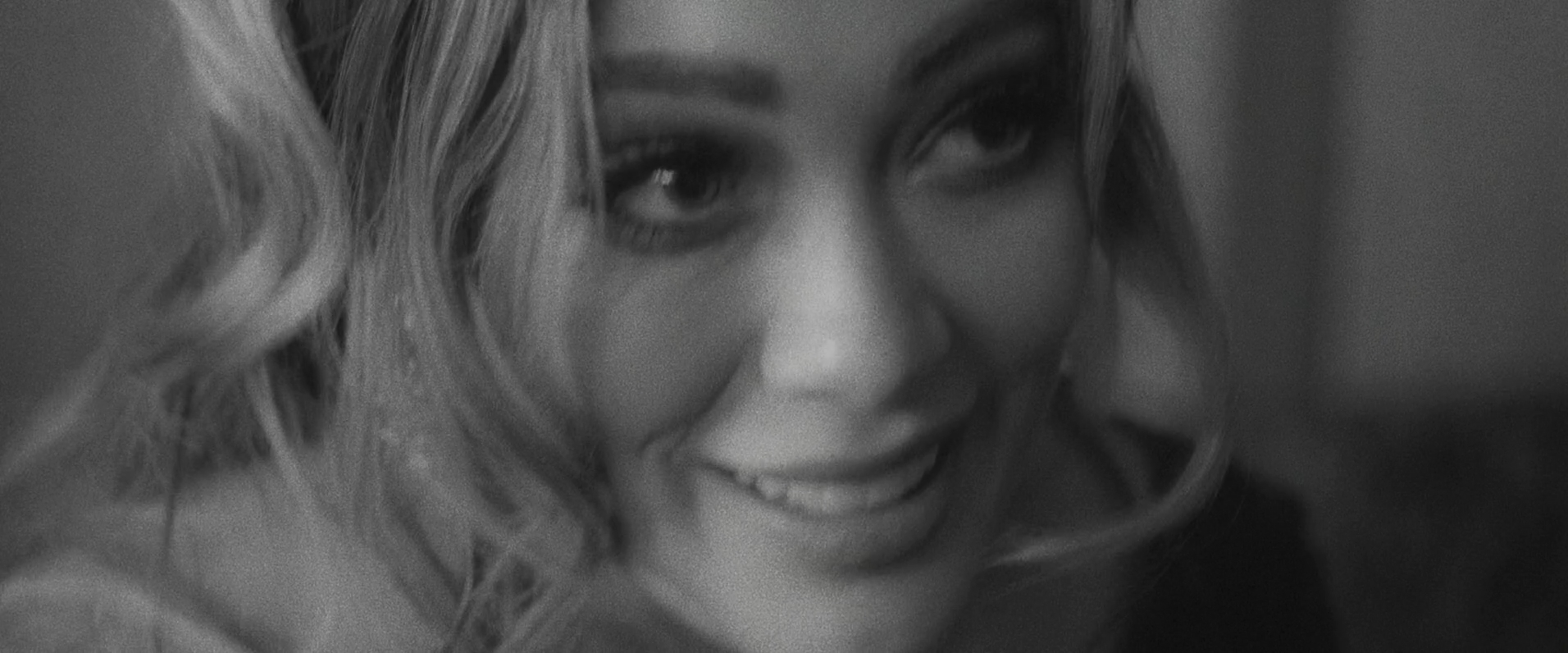 DailyDuff-dot-nl_TheHauntingOfSharonTate0166.jpg DailyDuff-dot-nl_TheHauntingOfSharonTate0166.jpg