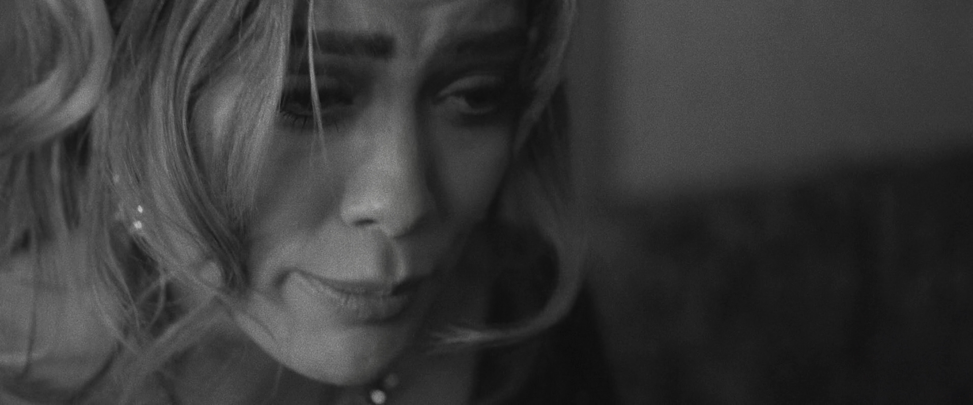 DailyDuff-dot-nl_TheHauntingOfSharonTate0193.jpg DailyDuff-dot-nl_TheHauntingOfSharonTate0193.jpg