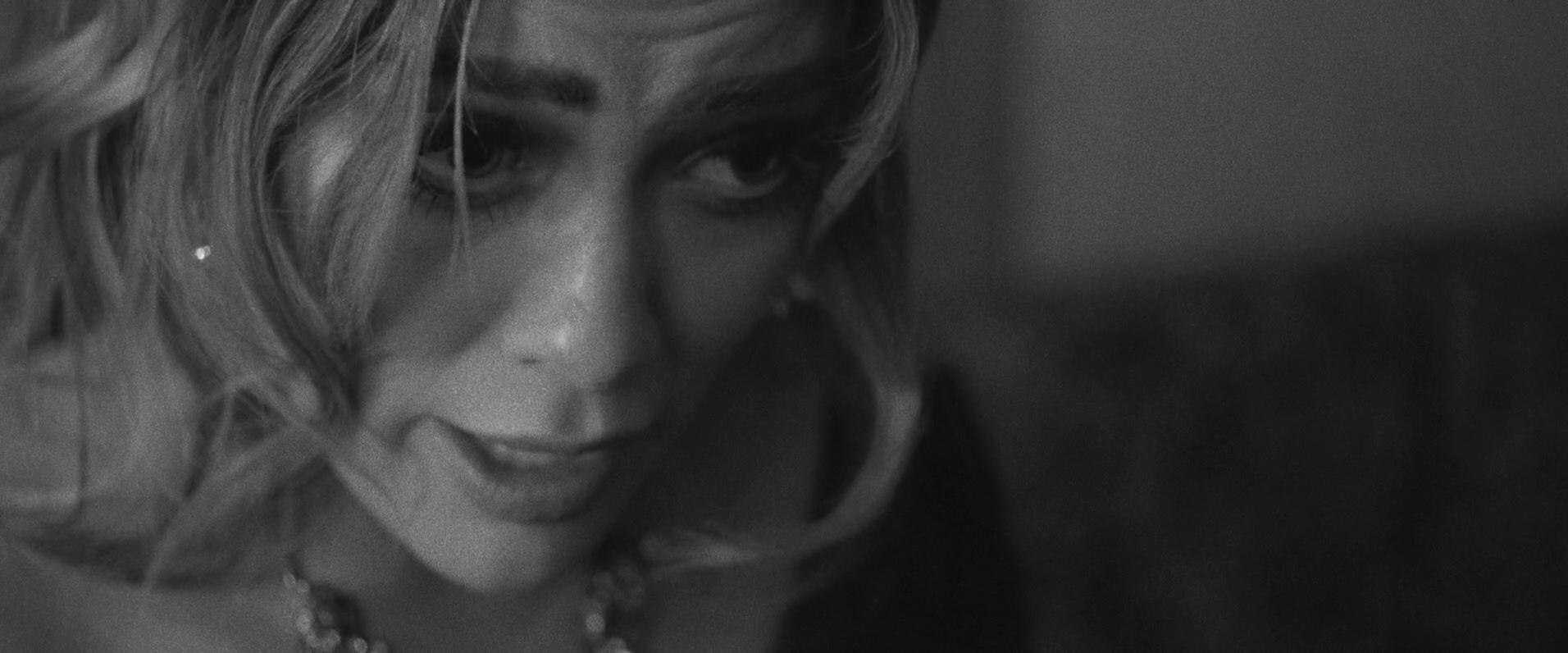 DailyDuff-dot-nl_TheHauntingOfSharonTate0196.jpg DailyDuff-dot-nl_TheHauntingOfSharonTate0196.jpg