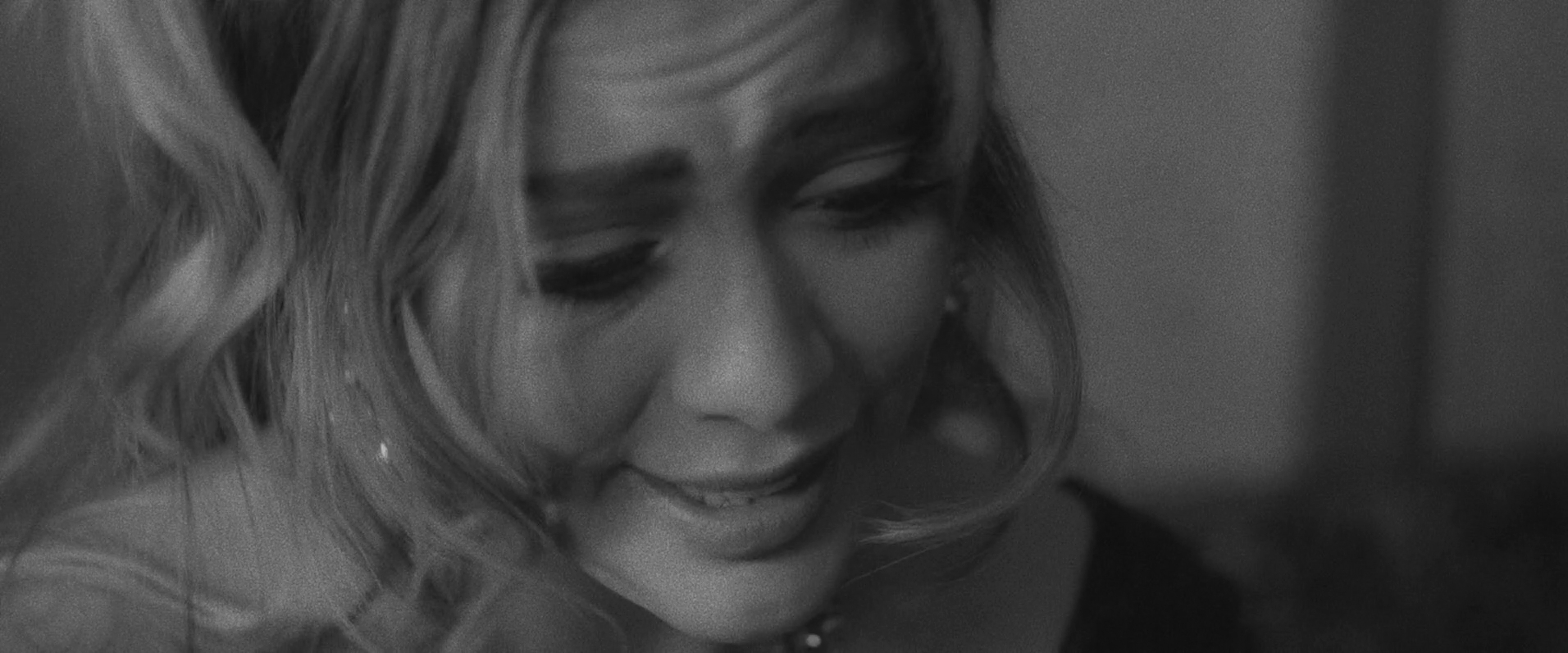 DailyDuff-dot-nl_TheHauntingOfSharonTate0224.jpg DailyDuff-dot-nl_TheHauntingOfSharonTate0224.jpg