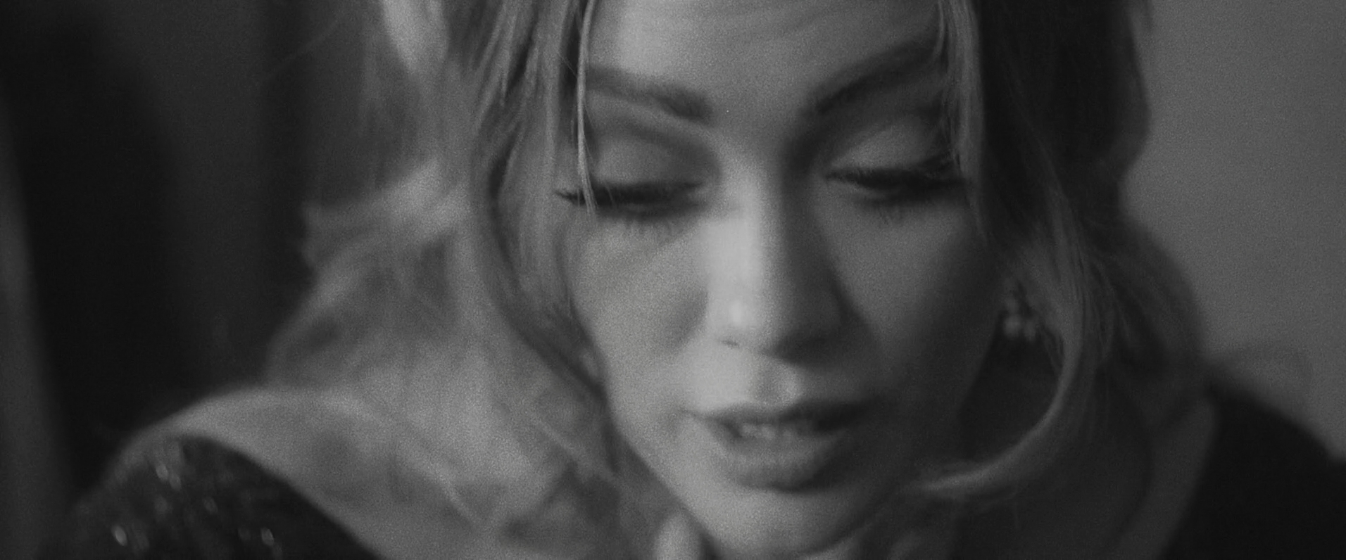 DailyDuff-dot-nl_TheHauntingOfSharonTate0229.jpg DailyDuff-dot-nl_TheHauntingOfSharonTate0229.jpg