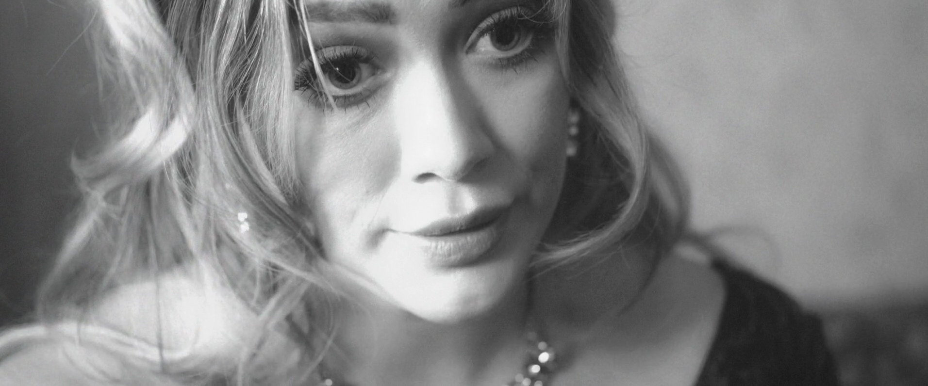 DailyDuff-dot-nl_TheHauntingOfSharonTate0234.jpg DailyDuff-dot-nl_TheHauntingOfSharonTate0234.jpg