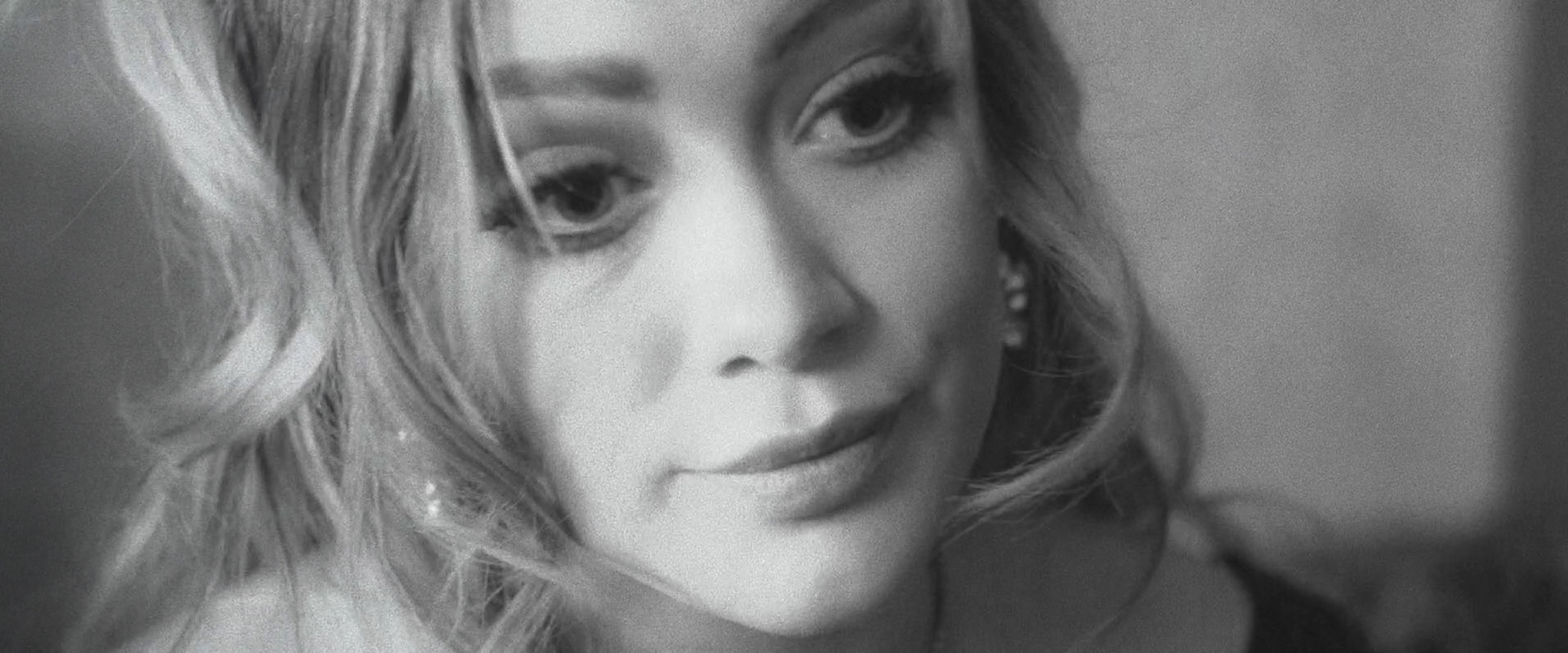 DailyDuff-dot-nl_TheHauntingOfSharonTate0235.jpg