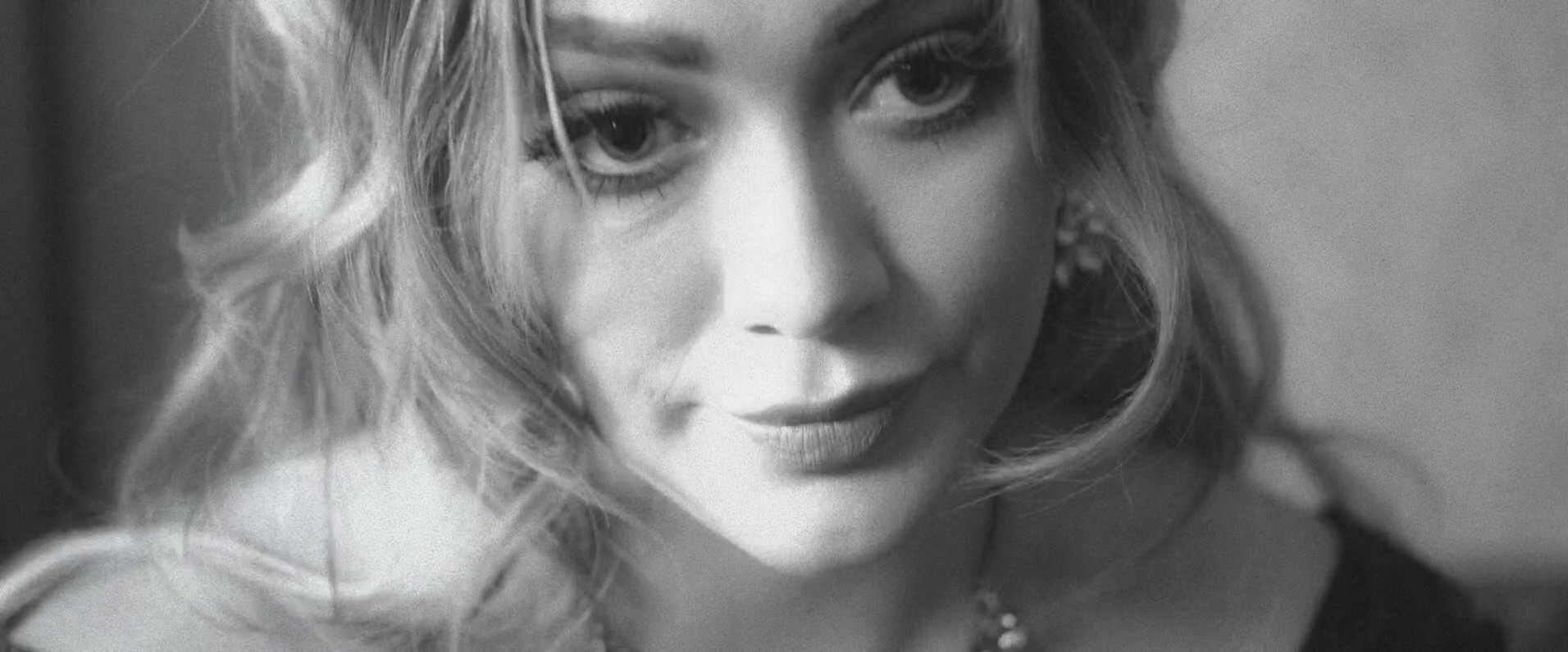 DailyDuff-dot-nl_TheHauntingOfSharonTate0236.jpg