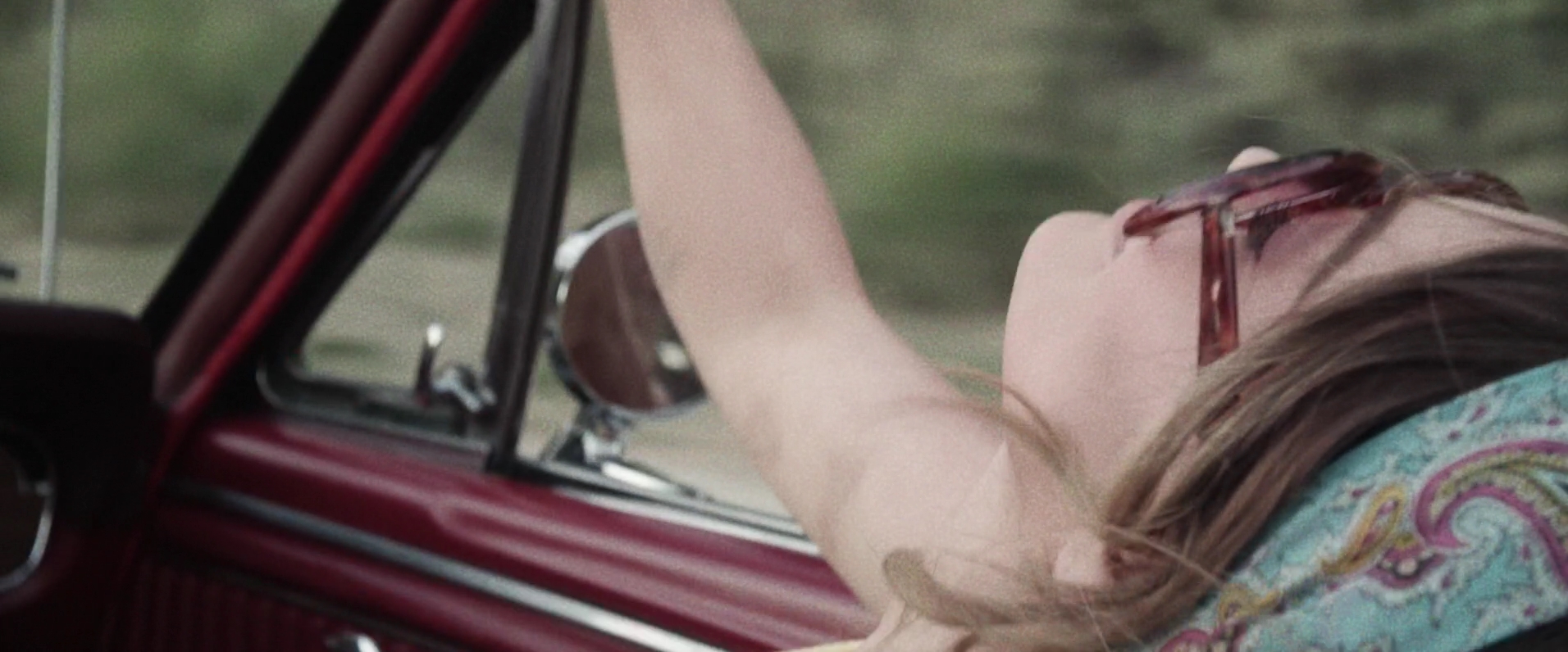 DailyDuff-dot-nl_TheHauntingOfSharonTate0491.jpg DailyDuff-dot-nl_TheHauntingOfSharonTate0491.jpg